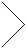һƷǣؿϻ
